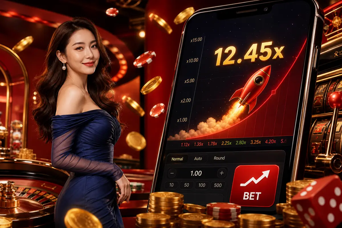 jillcc